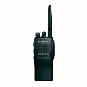 Radio-de-Comunicacion-Motorola-PRO5150-instop-geotop-topografia-central.