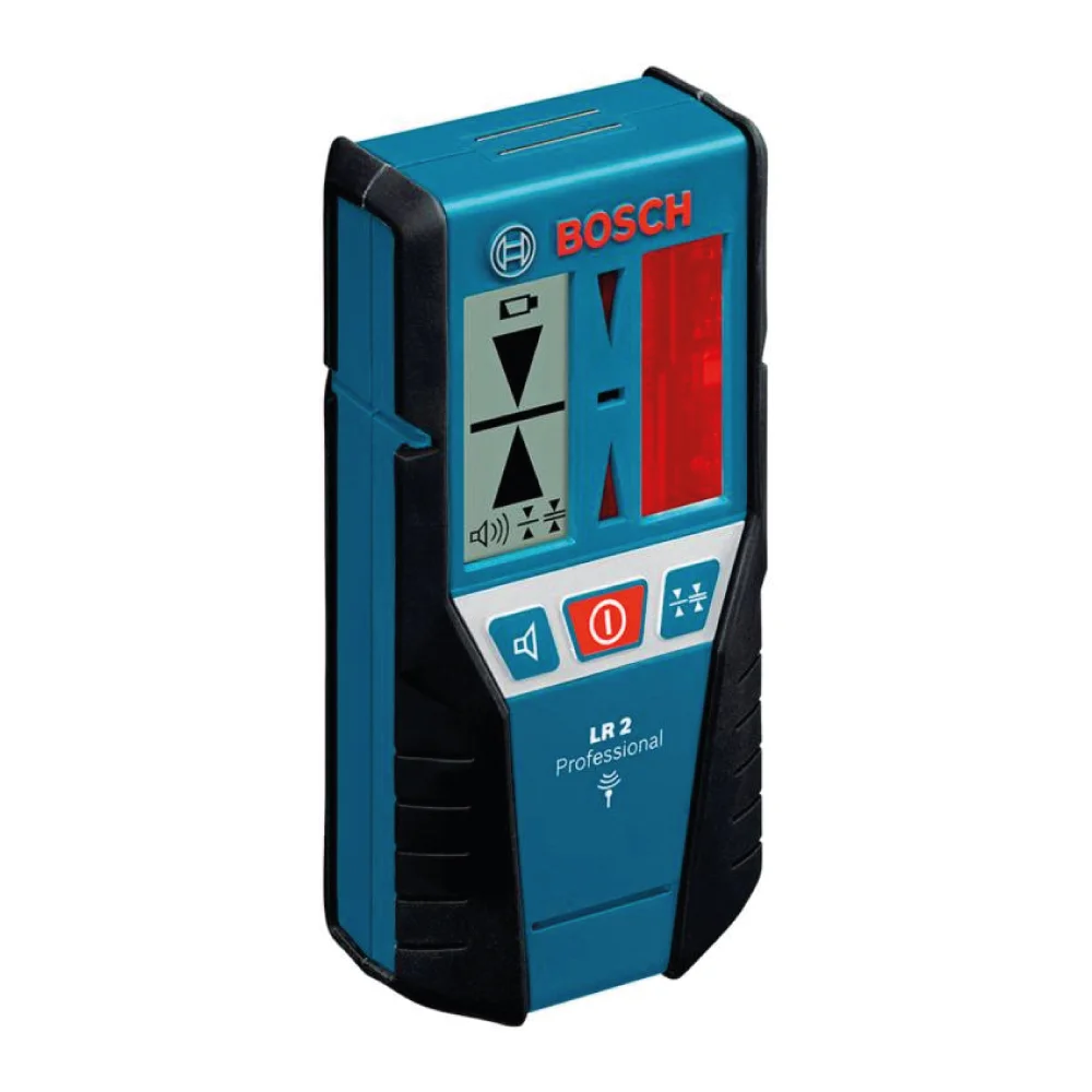 Receptor-Láser-Bosch-LR-2-Professional-instop-geotop-topografia-central Receptor-Laser-Bosch-LR-2-Professional-instop-geotop-topografia-central