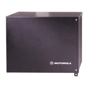 Repetidor-Motorola-CDR500-instop-geotop-topografia-central.