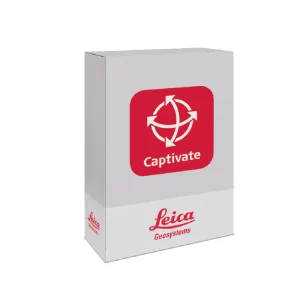 Software-Leica-Captivate-geotop-instop-topografia-central