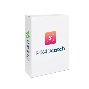 Software-PIX4Dcatch-instop-geotop-topografia-central