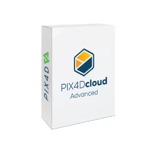 Software-PIX4Dcloud-Advanced-instop-geotop-topografia-central