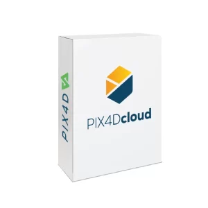 Software-PIX4Dcloud-instop-geotop-topografia-central