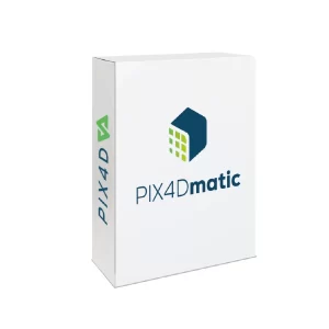 Software-PIX4Dmatic-instop-geotop-topografia-central
