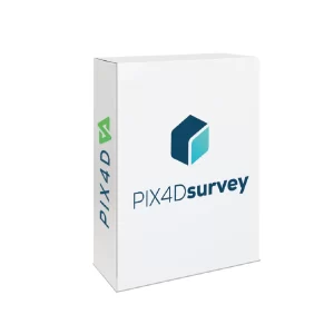 Software-PIX4Dsurvey-instop-geotop-topografia-central
