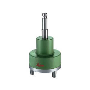 Soporte-Leica-con-Perno-GRT144-geotop-instop-topografia-central