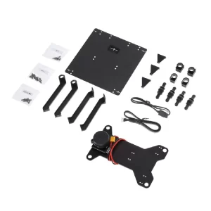 Soporte-de-montaje-de-cardan-marca-DJI-para-MATRICE-600-Instop-Geotop-Topografia-Central