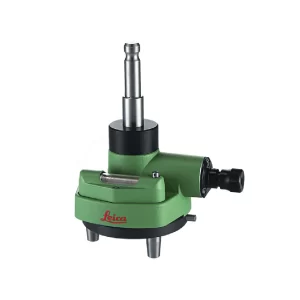 Soporte-giratorio-Leica-GZR103-geotop-instop-topografia-central