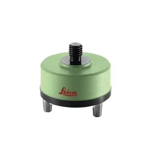 Soporte-para-GS15-con-rosca-5-8″-GRT247-geotop-instop-topografia-central