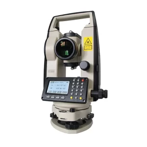 Teodolito-Electronico-South-NT-023-instop-geotop-topografia-central