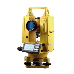 Teodolito-Electronico-South-Serie-ET02-instop-geotop-topografia-central