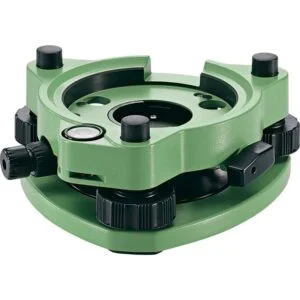 Tribach-con-plomada-optica-GDF112-1-geotop-instop-topografia-central