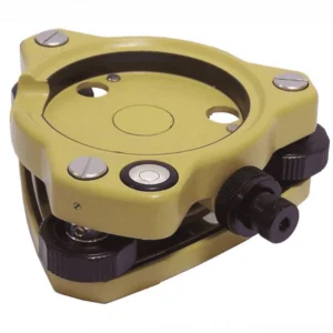 Tribrach-Topcon-T12-geotop-instop-topografia-central