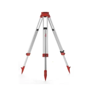 Tripode-de-Aluminio-GST05L-Instop-geotop-Topografiacentral