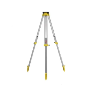 Tripode-de-Aluminio-Leica-GST103-Instop-geotop-Topografiacentral