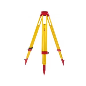 Tripode-de-madera-pesado-Leica-GST20-9-Instop-geotop-Topografiacentral