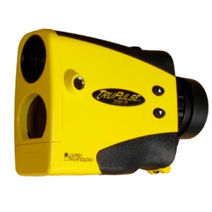 Trupulse-Serie-200-instop-geotop-topografia-central