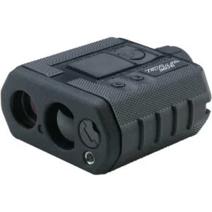 Trupulse-Serie-300-instop-geotop-topografia-central