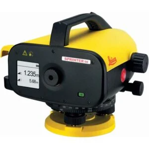 leica-sprinter-50-instop-geotop-topografia-central