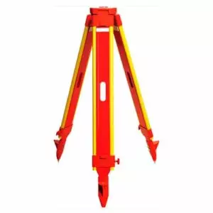 tripode-pentax-madera-geotop-instop-topografia-central