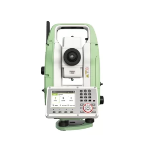 ts07-Estacion-Total-South-Cotizar-Instop-Geodecia-geotop-Topografiacentral-distribuidor-autorizado