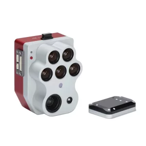 Camara-termica-radiometrica-marca-Micasense-modelo-Altum-PT