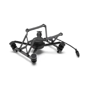 Conector-de-Cardan-ascendente-para-DJI-Matrice-300-Series-PART11-Instop-Geotop-Topografia-Central