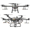 Drones-serie-AgrasDJI
