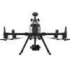 Drones-serie-Matrice-DJI