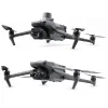 Drones-serie-Mavic-DJI