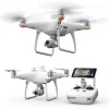 Drones-serie-Phantom-DJI