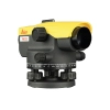 Niveles-automaticos-Leica-Instop-Geotop