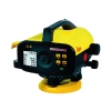 Niveles-digitales-Leica-Instop-Geotop