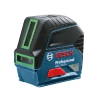 Niveles-laser-Bosch-Instop-Geotop