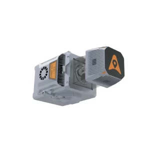 Sensor-lidar-AlphaUni-20-instop-geotop-topografia-central