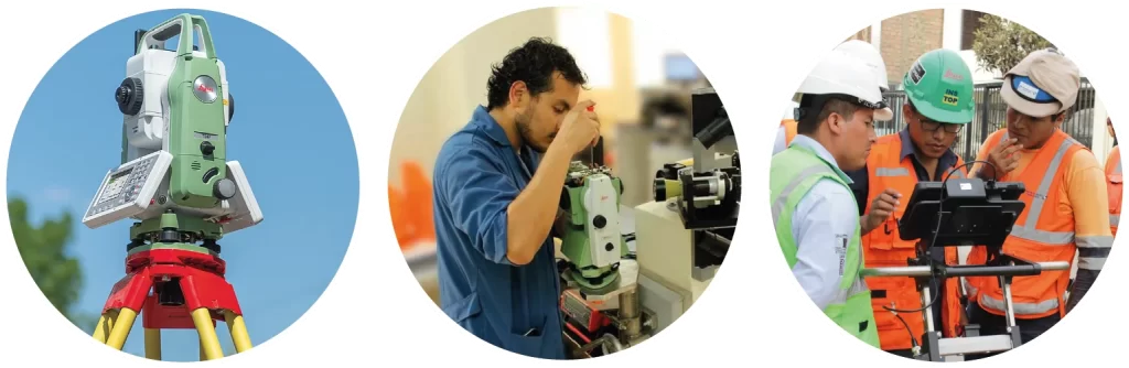 Venta-y-Alquiler-de-Equipos-Topograficos