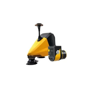 Yellowscan-FlyDrive-instop-geotop-topografia-central