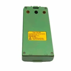 Bateria-Foif-BT81-instop-geotop-topografia-central.