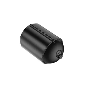 Bateria-de-97Wh-Chasing-M2-Instop-Geotop-Topografia-Central