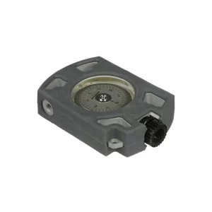 Brujula-Brunton-Omni-Sight-instop-geotop-topografia-central