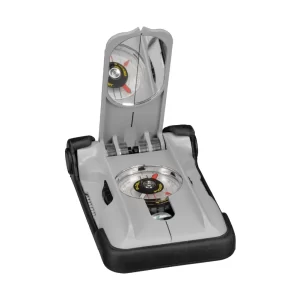 Brujula-Brunton-TRUARC20-instop-geotop-topografia-central