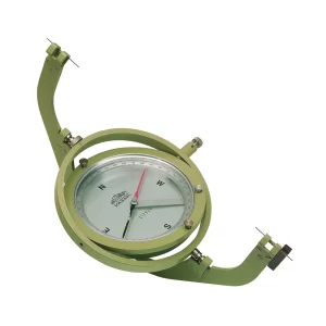 Brujula-Colgante-0-360°-para-mineria-Breithaupt-N-339-instop-geotop-topografia-central