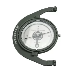 Brujula-colgante-para-mina-modelo-100-G1-instop-geotop-topografia-central