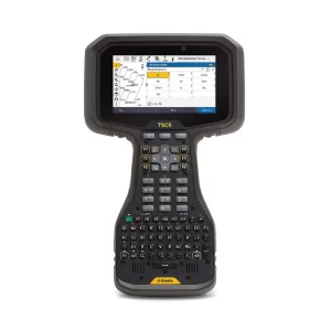 Controlador-Trimble-TSC5-instop-geotop-topografia-central.