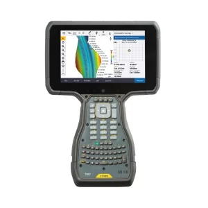 Controlador-Trimble-TSC7-instop-geotop-topografia-central