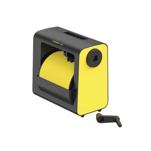 Enrollador-electrico-Chasing-E-Reel