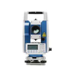 Estacion-Total-CHCNAV-CTS-112R4-instop-geotop-topografia-central