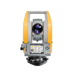 Estacion-Total-Mecanica-Trimble-C5-instop-geotop-topografia-central