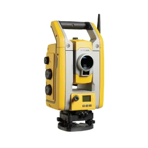 Estacion-Total-Robotica-Trimble-S5-instop-geotop-topografia-central