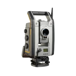 Estacion-Total-Robotica-Trimble-S7-instop-geotop-topografia-central